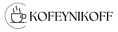 light logo